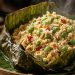 Resep Botok Tahu Petai Cina, Olahan Tradisional Lezat yang Menggugah Selera
