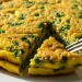 Resep Telur Dadar Tebal yang Empuk dan Tidak Kempis saat Dingin