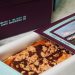Bolu Pisang Viral Incaran Oleh-Oleh Terbaru dari Bandung