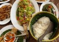 15 Tempat Makan Keluarga di Gading Serpong 2026 dari Warung Tradisional hingga Resto Estetik