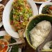 15 Tempat Makan Keluarga di Gading Serpong 2026 dari Warung Tradisional hingga Resto Estetik
