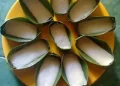 Resep Kue Tetu Lembut dan Legit Khas Sulawesi yang Mudah Dibuat di Rumah