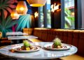 10 Tempat Makan Estetik di Kemang 2026 yang Instagramable dan Wajib Dikunjungi