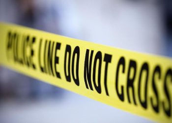 Pegawai BPN Nias Tewas Diduga Jatuh dari Lantai 12 Apartemen Medan