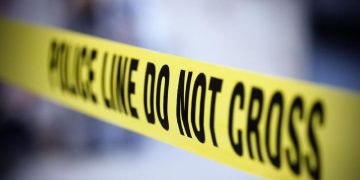 Pegawai BPN Nias Tewas Diduga Jatuh dari Lantai 12 Apartemen Medan