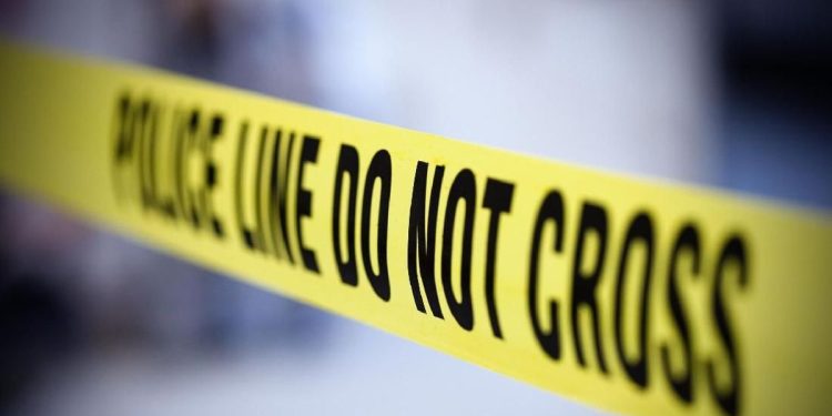 Pegawai BPN Nias Tewas Diduga Jatuh dari Lantai 12 Apartemen Medan