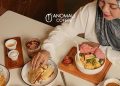 17 Rekomendasi Tempat Makan Viral di Senopati 2026 dari Warteg hingga Fine Dining Mewah