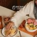 17 Rekomendasi Tempat Makan Viral di Senopati 2026 dari Warteg hingga Fine Dining Mewah