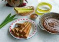 Resep Clorot Tradisional Manis dan Kenyal yang Mudah untuk Pemula