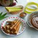 Resep Clorot Tradisional Manis dan Kenyal yang Mudah untuk Pemula