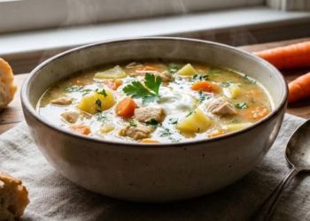 Menu Ekonomis Seminggu di Bawah Rp150 Ribu yang Lezat dan Mudah Dibuat