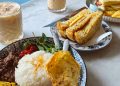 7 Rekomendasi Tempat Makan Nasi Langgi di Cirebon untuk Pencinta Kuliner Tradisional