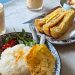7 Rekomendasi Tempat Makan Nasi Langgi di Cirebon untuk Pencinta Kuliner Tradisional