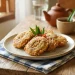 Resep Kue Gandasturi Betawi Nikmat dengan Rasa Manis dan Gurih