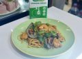 Santan Berkualitas, Bahan Lokal Semakin Populer di Dapur Modern
