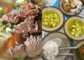 7 Tempat Makan Sop Enak Hangat dan Terjangkau di Semarang