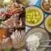 7 Tempat Makan Sop Enak Hangat dan Terjangkau di Semarang