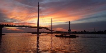 13 Restoran Populer di Jambi 2026 dari Pindang Patin Terkenal hingga Kafe Tepi Danau