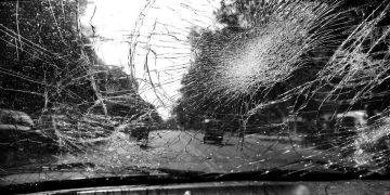 Kecelakaan Maut di Sibolangit, Sopir Truk Ditahan