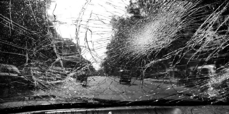 Kecelakaan Maut di Sibolangit, Sopir Truk Ditahan