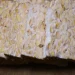 Membuat Tempe Tanpa Pahit dengan Memperhatikan Detail Penting Ini