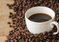 10 Jenis Kopi Terbaik di Asia Versi TasteAtlas, 3 di Antaranya dari Indonesia
