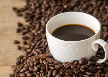 10 Jenis Kopi Terbaik di Asia Versi TasteAtlas, 3 di Antaranya dari Indonesia