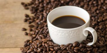 10 Jenis Kopi Terbaik di Asia Versi TasteAtlas, 3 di Antaranya dari Indonesia