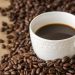 10 Jenis Kopi Terbaik di Asia Versi TasteAtlas, 3 di Antaranya dari Indonesia