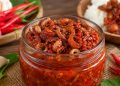 Resep Sambal Cumi Pedas Tahan Lama yang Gurih dan Nikmat Tanpa Mudah Basi