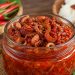 Resep Sambal Cumi Pedas Tahan Lama yang Gurih dan Nikmat Tanpa Mudah Basi