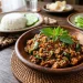 Resep Sambal Tempe Kemangi Lauk Sederhana Beraroma Harum Bikin Nambah Nasi