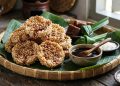 Resep Rengginang Manis Gurih Mudah Dibuat di Rumah Renyah dan Legit