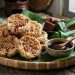 Resep Rengginang Manis Gurih Mudah Dibuat di Rumah Renyah dan Legit