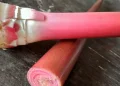 4 Cara Mengolah Kecombrang agar Aromanya Tetap Segar dan Tidak Langu