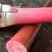 4 Cara Mengolah Kecombrang agar Aromanya Tetap Segar dan Tidak Langu