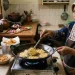 6 Kesalahan Saat Menggoreng Tempe yang Bikin Cepat Lembek dan Tak Renyah