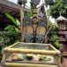 Mencoba Restoran Halal Bertema Moana di Disneyland