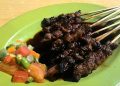 4 Tempat Makan Sate Maranggi di Fatmawati 2026 yang Empuk dan Bumbunya Meresap