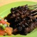 4 Tempat Makan Sate Maranggi di Fatmawati 2026 yang Empuk dan Bumbunya Meresap