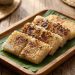 Resep Jadah Bakar Lezat untuk Teman Menikmati Kopi, Gurih, Pulen, dan Aromanya Menggoda