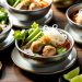 7 Tempat Makan Bakso Viral di Kemang 2026 dari Gerobakan Legendaris hingga Bakso Kekinian