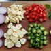 7 Teknik Menyimpan Bumbu Iris Agar Segar dan Tidak Menghitam untuk Bekal Masak Pagi