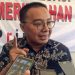 KPK Amankan Barang Bukti Elektronik di Rumah Bobby Rizaldi