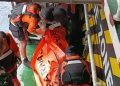 Korban KM Nurul Salsa Pernah Bantu Perbaiki Pompa Sebelum Kapal Karam