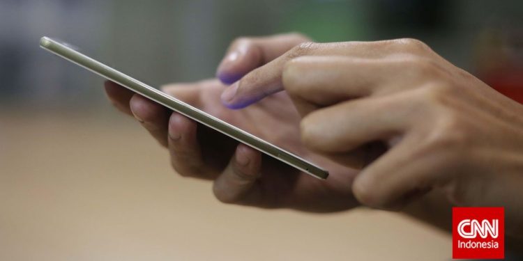 DPR Mendesak Operator Segera Laksanakan Putusan MK Tentang Penghapusan Kuota Hangus