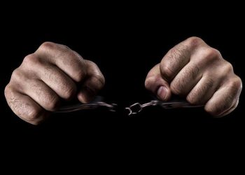 Kanit PPA Polres Luwu Utara Dicopot Karena Diduga Aniaya Tahanan