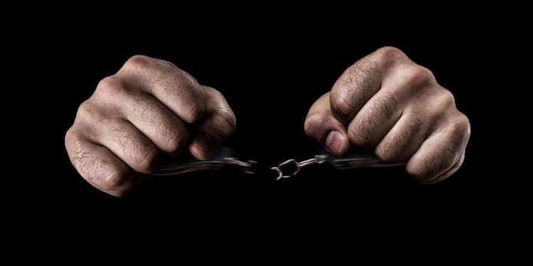 Kanit PPA Polres Luwu Utara Dicopot Karena Diduga Aniaya Tahanan