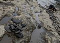 Kemarau Ekstrem di Banten, 140 Titik Kota dan Kabupaten Mengalami Kekeringan
