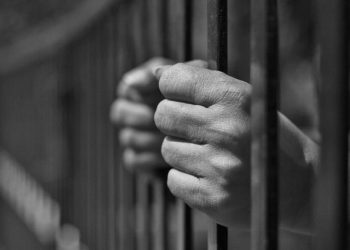 Terduga Penyerang Aparat di Katingan Kalteng Ditangkap Satu per Satu